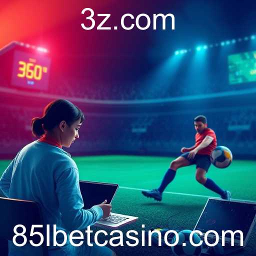 Entendendo o Crescimento do Mercado de Jogos em 2025