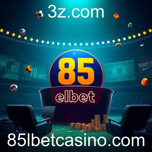 Crescimento dos Jogos de Azar no Brasil