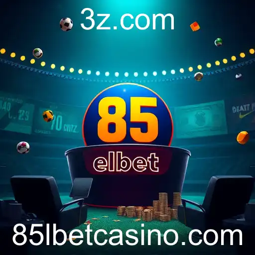 Crescimento dos Jogos de Azar no Brasil