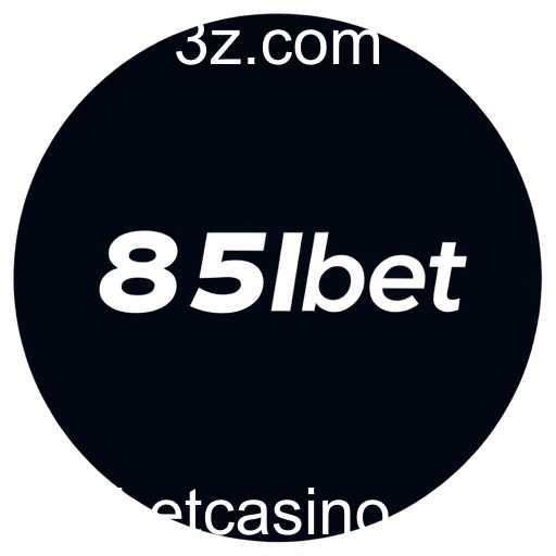 Tendências atuais e segurança no cenário de jogos online