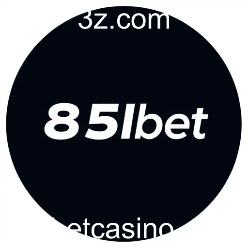 Tendências atuais e segurança no cenário de jogos online