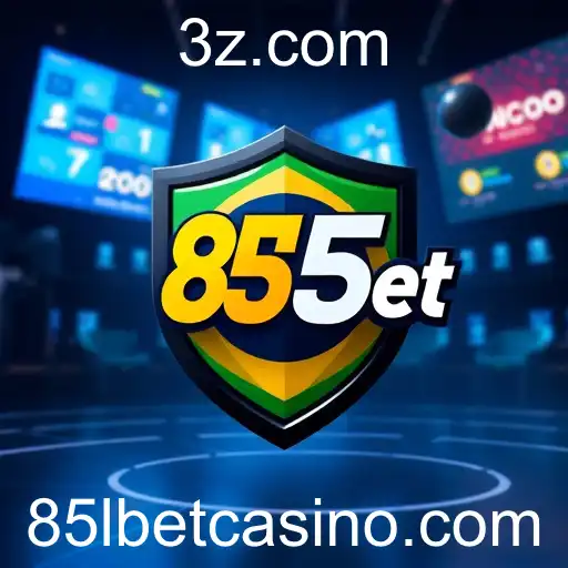 85lbet: A Revolução Digital no Mundo dos Jogos