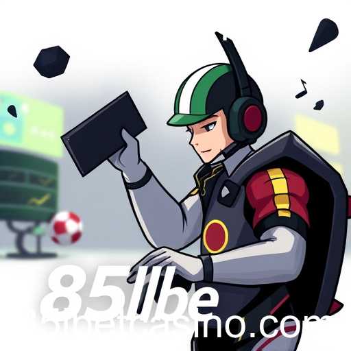 Crescimento dos Jogos Online em 2025