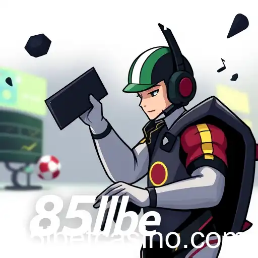 Crescimento dos Jogos Online em 2025