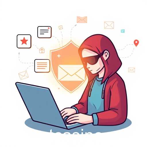 O Crescimento dos Jogos Online em 2025 e o Papel de '85lbet'