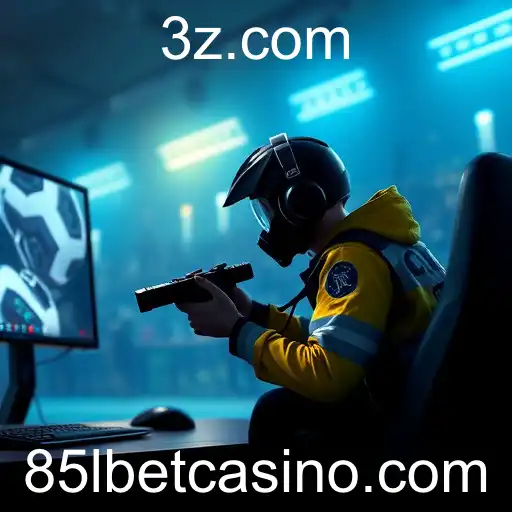 A Transformação do Mercado de Jogos no Brasil