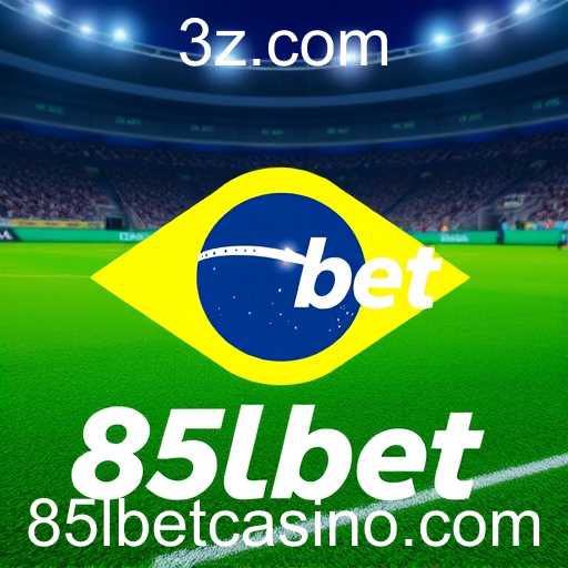 Tendências e Desafios no Mercado de Jogos com 85lbet