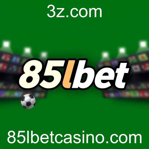 O Impacto dos Jogos Online em 2025