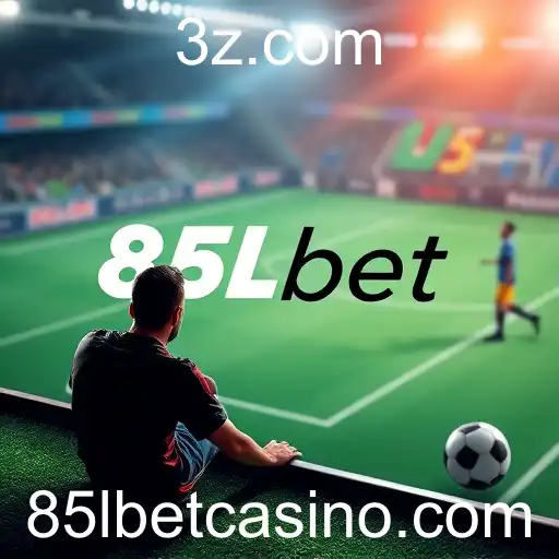 Impacto Recentes do Mercado de Jogos em 2025