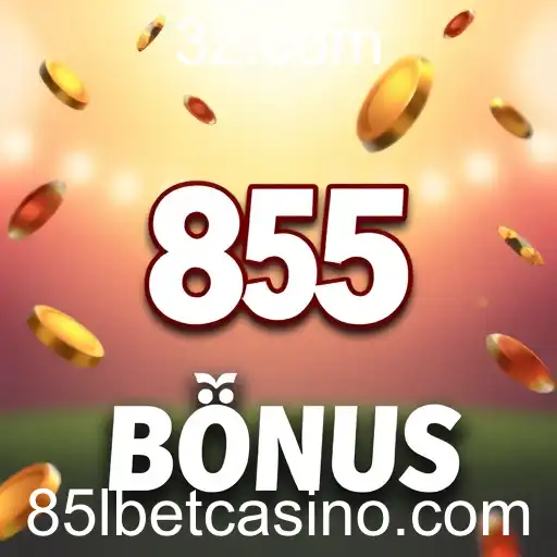 Expansion of Digital Betting Platforms Marks New Era