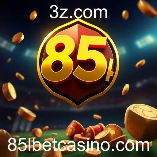 Tendências e Crescimento dos Sites de Jogos no Brasil em 2025