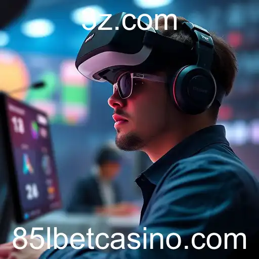 O Crescimento dos Jogos Online em 2025