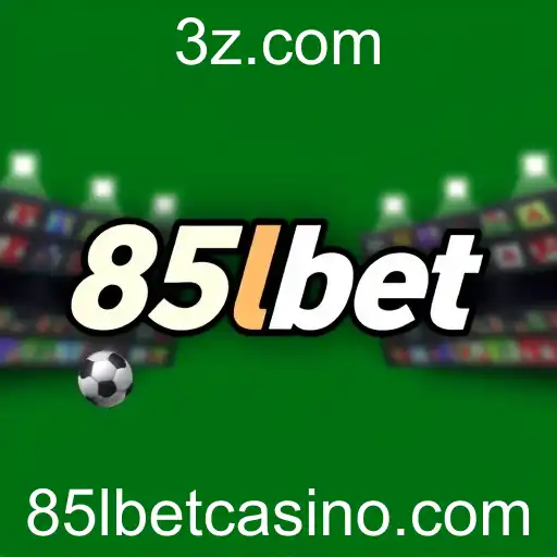 Crescimento dos Cassinos Online no Brasil