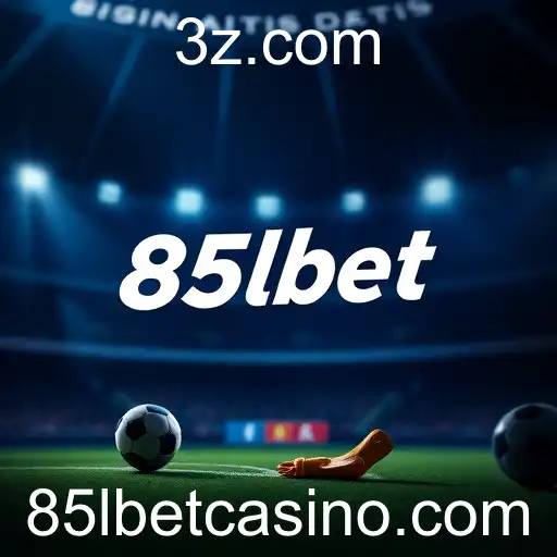 Inovação e Desafios no Cenário de Jogos em 2025