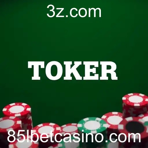 85lbet: A Revolução no Mundo dos Jogos Online