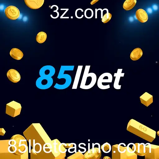 O Crescimento dos Jogos Online no Brasil