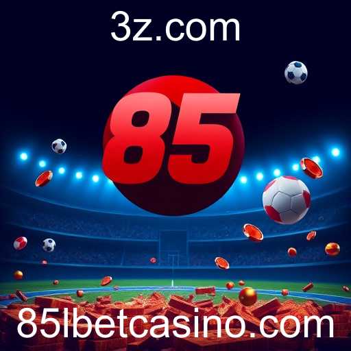 O Crescimento dos Sites de Jogos em Português em 2025