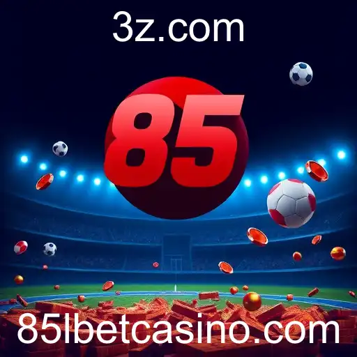 O Crescimento dos Sites de Jogos em Português em 2025