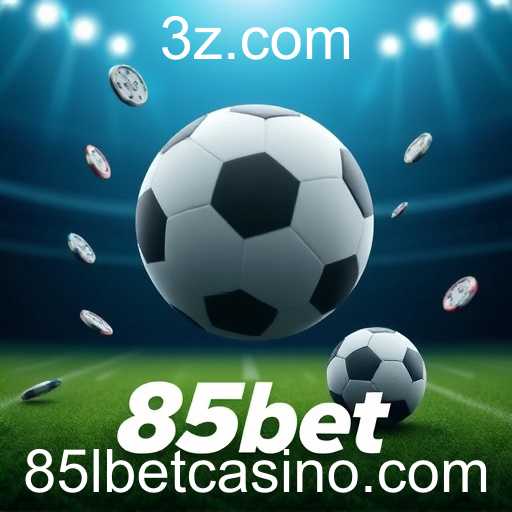 85lbet