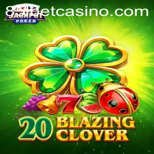 85lbet Casino App
