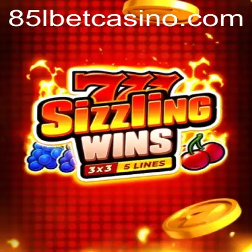 85lbet Casino Withdrawal
