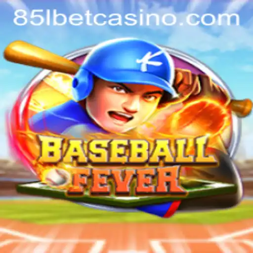 85lbet Casino App