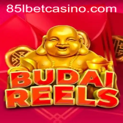85lbet Casino Withdrawal