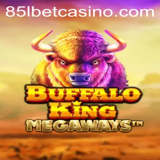 85lbet Casino Withdrawal