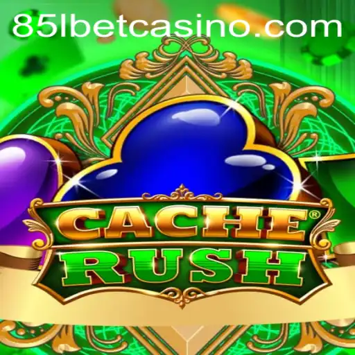 85lbet Casino App