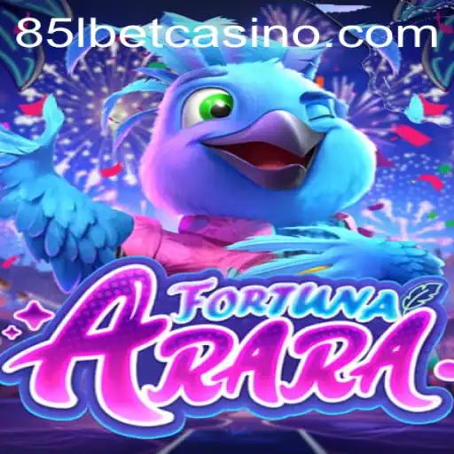 85lbet Casino App