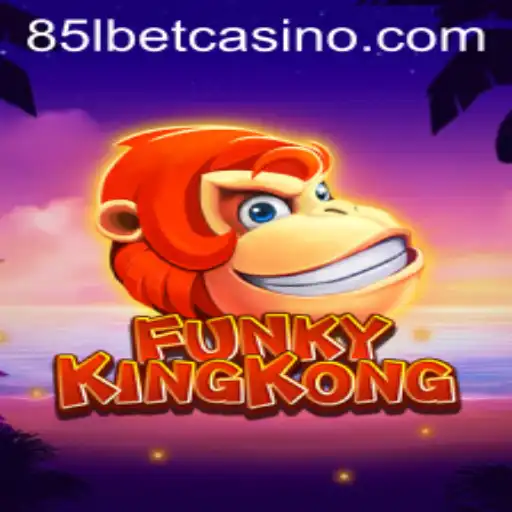85lbet Casino App
