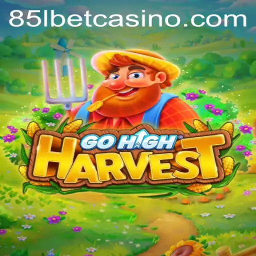 85lbet Casino App