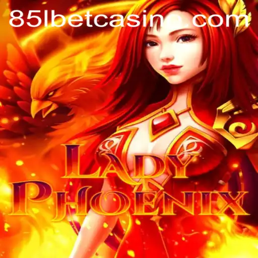 85lbet Casino App