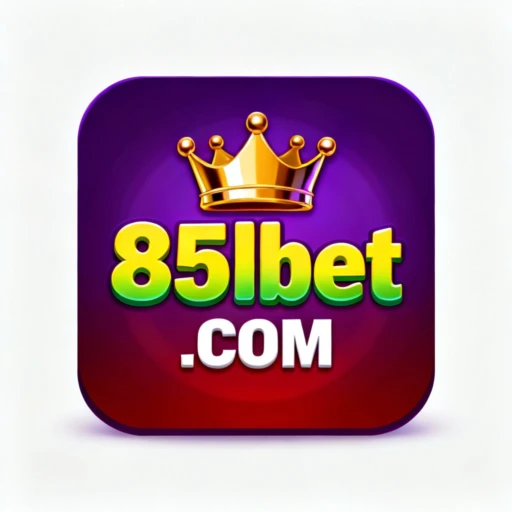 85lbet