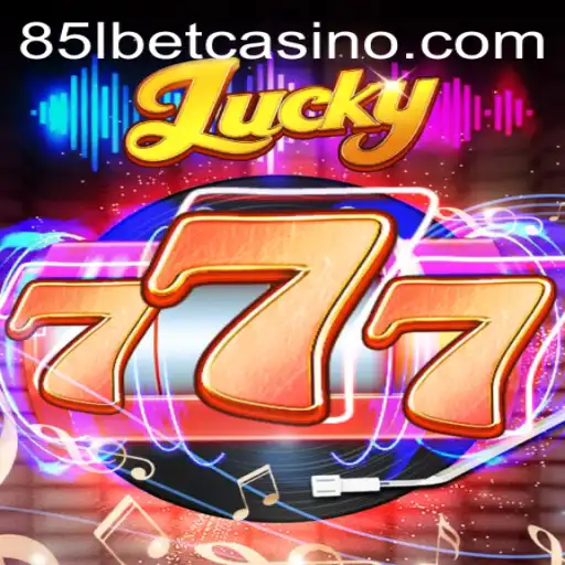85lbet Casino Withdrawal