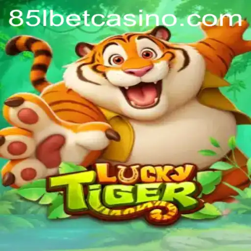 85lbet Casino App