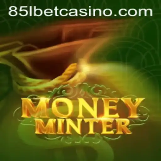 85lbet Casino Withdrawal