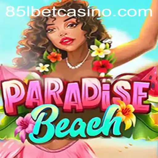 85lbet Casino App