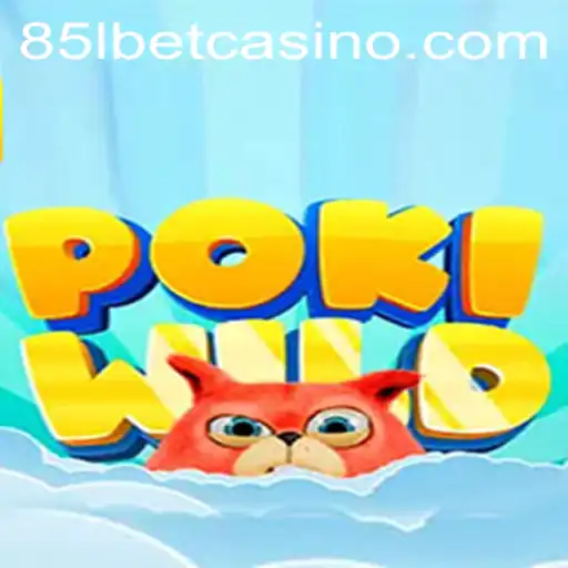 85lbet Casino Withdrawal