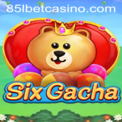 85lbet Casino App