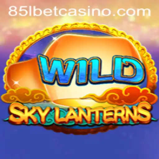 85lbet Casino App