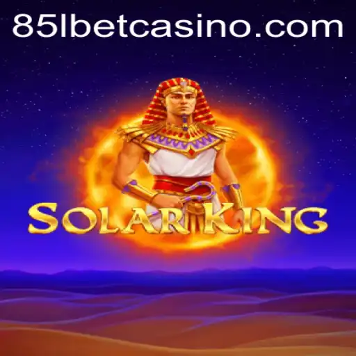 85lbet Casino Withdrawal