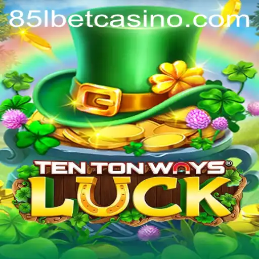 85lbet Casino App