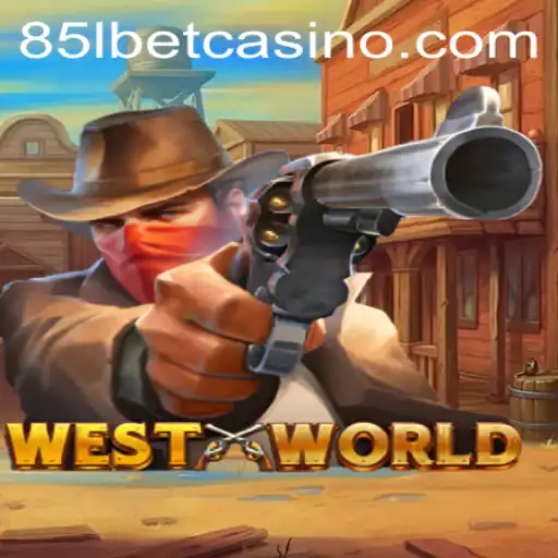 85lbet Casino App