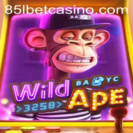 85lbet Casino Withdrawal