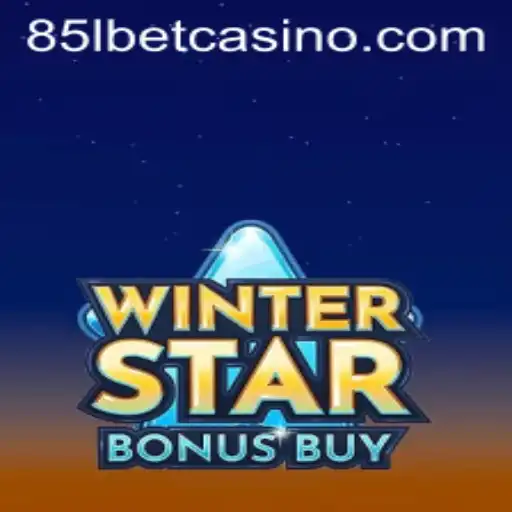 85lbet Casino App